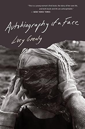 Discover the Raw Truth: A Compelling Review of ‘Autobiography Of A Face’