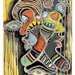 Unlock Your Creativity with This Must-Have Guide: How to Paint Joyful and Expressive Florals in Acrylics: Step by Step Flower Tutorials for Beginner and Intermediate Artists (Exploring Art) Unlock Your Creativity with This Must-Have Guide: How to Paint Joyful and Expressive Florals in Acrylics: Step by Step Flower Tutorials for Beginner and Intermediate Artists (Exploring Art)