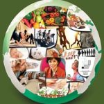 Discover the Secrets of Wellness in My Review of Future Health! Vitalizing Foods – Juicing & Blending