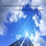 Essential Insights: How To Start Your Own Mortuary Transportation Business: A Complete Guide To The Unique Business Of Transporting Human Remains