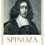 Discover the Revolutionary Ideas in ‘Spinoza: Freedom’s Messiah (Jewish Lives)’ – A Must-Read Review for Philosophy Enthusiasts!