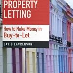 Unlock Your Financial Freedom: A Comprehensive Review of ‘Successful Property Letting, Revised and Updated: How to Make Money in Buy-to-Let’