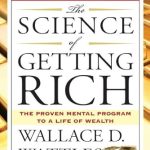 Unlock Your Wealth Potential: A Comprehensive Review of The Science of Getting Rich