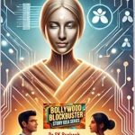 Must-Read Exploration of Morality: AI, Ethics and Radhika Miss (BollyWood Blockbuster Story Idea Series)