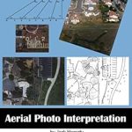 Unlock the Secrets of Aerial Photography: A Review of Aerial Photo Interpretation: A How-To Guide for Quantifying Your Rocket Images (Extreme Rocketry Educational Books) Unlock the Secrets of Aerial Photography: A Review of Aerial Photo Interpretation: A How-To Guide for Quantifying Your Rocket Images (Extreme Rocketry Educational Books)