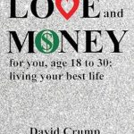 Unlock Your Financial Future: A Comprehensive Review of The Building Blocks for Financial Literacy