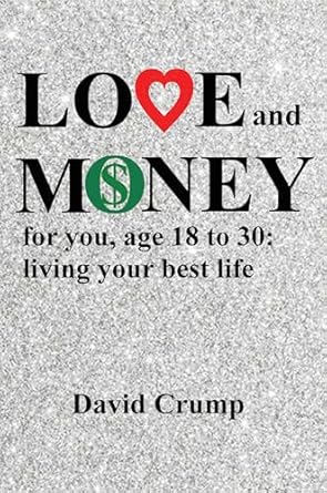 Unlock Your Financial Future: A Comprehensive Review of The Building Blocks for Financial Literacy