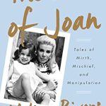 Uncover the Whimsical Wonders: A Review of The Book of Joan: Tales of Mirth, Mischief, and Manipulation