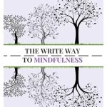 Discover Inner Peace: A Comprehensive Review of The Write Way to Mindfulness (Write Oneself) – Your Guide to Self-Discovery and Reflection