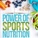 Unlock Your Athletic Potential: A Comprehensive Review of The Power of Sports Nutrition: A Comprehensive Guide for College Students and Teens – Optimize Your Weight, Supercharge Your Performance, and Recover Like a Pro
