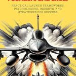 Unlock Your Software Launch Success: A Comprehensive Review of ‘Software Launch Principles for Founders and Execs: Practical Launch Frameworks, Psychological Insights, and Strategies for Success’ Unlock Your Software Launch Success: A Comprehensive Review of ‘Software Launch Principles for Founders and Execs: Practical Launch Frameworks, Psychological Insights, and Strategies for Success’