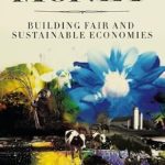 Discover the Transformative Insights in ‘Life Without Money: Building Fair and Sustainable Economies from Amazon’ – A Must-Read for Sustainable Living Enthusiasts! Discover the Transformative Insights in ‘Life Without Money: Building Fair and Sustainable Economies from Amazon’ – A Must-Read for Sustainable Living Enthusiasts!