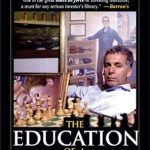 Discover the Insights of Financial Mastery: A Review of The Education of a Speculator