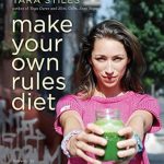 Transform Your Health: A Comprehensive Review of the Make Your Own Rules Diet