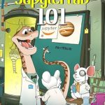 Unlocking Your Data Science Potential: A Comprehensive Review of JupyterLab 101: Your Guide to the Latest Jupyter Notebook Interface