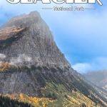 Discover Stunning Scenery: A Comprehensive Review of ‘A Landscape Photographer’s Guide to Glacier National Park’ – Your Ultimate Resource for Capturing Nature’s Beauty