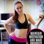 Transform Your Fitness Journey: A Comprehensive Review of ‘Fitness: Maintain Motivation and Make Progress’
