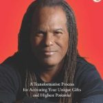 Discover Your True Potential: A Comprehensive Review of ‘Life Visioning: A Transformative Process for Activating Your Unique Gifts and Highest Potential’ Discover Your True Potential: A Comprehensive Review of ‘Life Visioning: A Transformative Process for Activating Your Unique Gifts and Highest Potential’