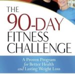 Transform Your Body: A Comprehensive Review of The 90-Day Fitness Challenge Transform Your Body: A Comprehensive Review of The 90-Day Fitness Challenge