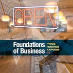 Discover the Secrets of Success: A Comprehensive Review of Foundations of Business 006 Edition Discover the Secrets of Success: A Comprehensive Review of Foundations of Business 006 Edition