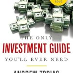 Unlock Financial Success: A Comprehensive Review of ‘The Only Investment Guide You’ll Ever Need’ Unlock Financial Success: A Comprehensive Review of ‘The Only Investment Guide You’ll Ever Need’