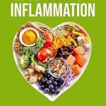 Transform Your Health: A Comprehensive Review of ‘Say No To Inflammation: The Ultimate Science-Based Anti-Inflammation Diet Guide with Easy Recipes to Lose Weight and Stay Healthy’