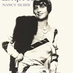 An Intriguing Journey Through Wealth and Influence: American Empress: The Life and Times of Marjorie Merriweather Post