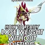 Discover the Secrets: A Comprehensive Review of ‘How To Really Lose Weight Without Dieting’