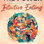 Unlock Your Relationship with Food: A Comprehensive Review of The Power of Intuitive Eating: Cultivating Awareness of Your Eating Habits