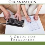 Unlock Financial Success: A Comprehensive Review of Money Management in a Homeschool Organization