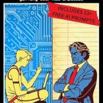 Uncover the Game-Changing Strategies: Cheat The System: AI Secrets to Acing School Without Getting Your A** Expelled