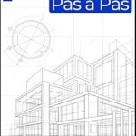 Transform Your Design Skills: A Comprehensive Review of LibreCAD | Pas à Pas: Réalisez des dessins techniques pour l’architecture, l’ingénierie et le bricolage avec le logiciel 2D CAO (French Edition) Transform Your Design Skills: A Comprehensive Review of LibreCAD | Pas à Pas: Réalisez des dessins techniques pour l’architecture, l’ingénierie et le bricolage avec le logiciel 2D CAO (French Edition)