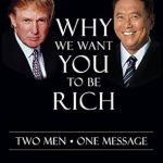 Transform Your Financial Future: A Compelling Review of ‘Why We Want You To Be Rich: Two Men One Message’