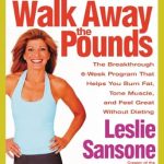 Transform Your Health: A Comprehensive Review of ‘Walk Away the Pounds: The Breakthrough 6-Week Program That Helps You Burn Fat, Tone Muscle, and Feel Great Without Dieting’ Transform Your Health: A Comprehensive Review of ‘Walk Away the Pounds: The Breakthrough 6-Week Program That Helps You Burn Fat, Tone Muscle, and Feel Great Without Dieting’