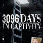 An Unforgettable Tale of Survival: 3,096 Days in Captivity – The True Story of My Abduction, Eight Years of Enslavement, and Escape from Amazon An Unforgettable Tale of Survival: 3,096 Days in Captivity – The True Story of My Abduction, Eight Years of Enslavement, and Escape from Amazon