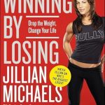 Transform Your Life: A Deep Dive Review of Winning by Losing: Drop the Weight, Change Your Life Transform Your Life: A Deep Dive Review of Winning by Losing: Drop the Weight, Change Your Life