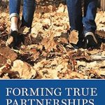 Transform Your Relationships: A Compelling Review of ‘Forming True Partnerships: How AA Members Use the Program to Improve Relationships’