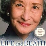 Unforgettable Insights: A Review of ‘Life and Death in Shanghai’ That Will Change Your Perspective