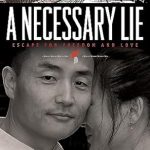 Discover the Heartfelt Journey in A Necessary Lie: Escape for Freedom and Love – A Must-Read Review