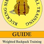 Transform Your Fitness Journey: A Comprehensive Review of ‘Rucking Simple Treadmill Training Guide: Weighted Backpack Training for Fat Loss and Fitness’