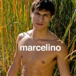 Discover the Heartfelt Journey in ‘Marcelino: Photographs by Douglas Simonson’ – A Captivating Exploration of Emotion and Art Discover the Heartfelt Journey in ‘Marcelino: Photographs by Douglas Simonson’ – A Captivating Exploration of Emotion and Art