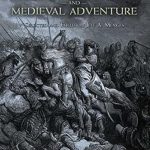 Unveiling the Epic Tales of Chivalry: A Review of Doré’s Knights and Medieval Adventure (Dover Fine Art, History of Art) Unveiling the Epic Tales of Chivalry: A Review of Doré’s Knights and Medieval Adventure (Dover Fine Art, History of Art)