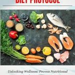 Discover the Life-Changing Insights: Parkinson’s Disease Diet Protocol – Unlocking Wellness — Proven Nutritional Strategies for Parkinson’s Disease (The Hooper Parkinson’s Disease Protocol Series)