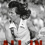 Uncover the Inspiring Journey of Resilience in ‘All In: An Autobiography’ – A Must-Read Review