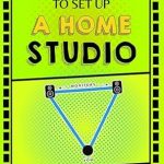 Discover the Secrets to Productivity: A Comprehensive Review of ‘Breaking Free: A Comprehensive Guide to Overcoming Procrastination and Unlocking Your Full Potential’