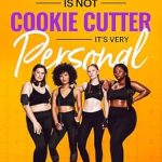Discover the Personalized Secrets to Effective Weight Loss: ‘Weight Loss Is Not Cookie Cutter: It’s Very Personal’ – A Must-Read Review!