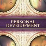 Transform Your Life: A Comprehensive Review of ‘Personal Development’ – Unlock Your Full Potential Today!