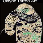 Discover the Timeless Beauty: A Comprehensive Review of Utagawa School Ukiyoe Tattoo Art [Print Replica]
