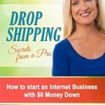 Unlock Your E-Commerce Potential: A Comprehensive Review of ‘Drop Shipping Secrets from a Pro: How to Start an Internet Business with alt=