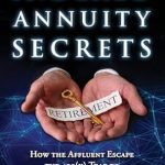 Unlocking Business Value: A Comprehensive Review of ‘How to Sell Your Business to Private Equity: A Playbook on Selling Your Largest Asset’
